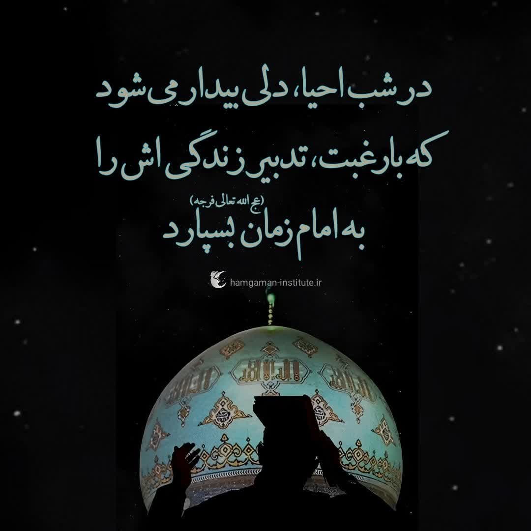 دو یار یمنی حضرت علی(علیه‌السلام)