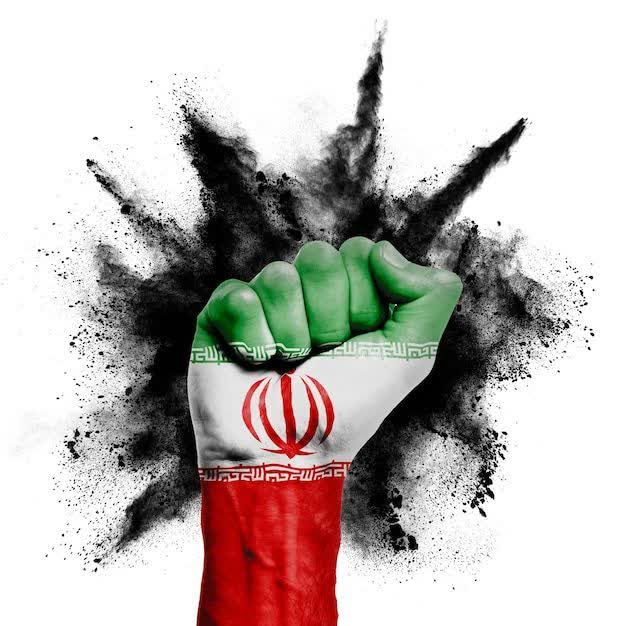 بیانیه شماره ۴ - محکومیت آشوبگران و ایادی استکبار