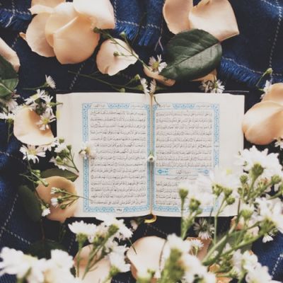 مبانی شناخت در قرآن