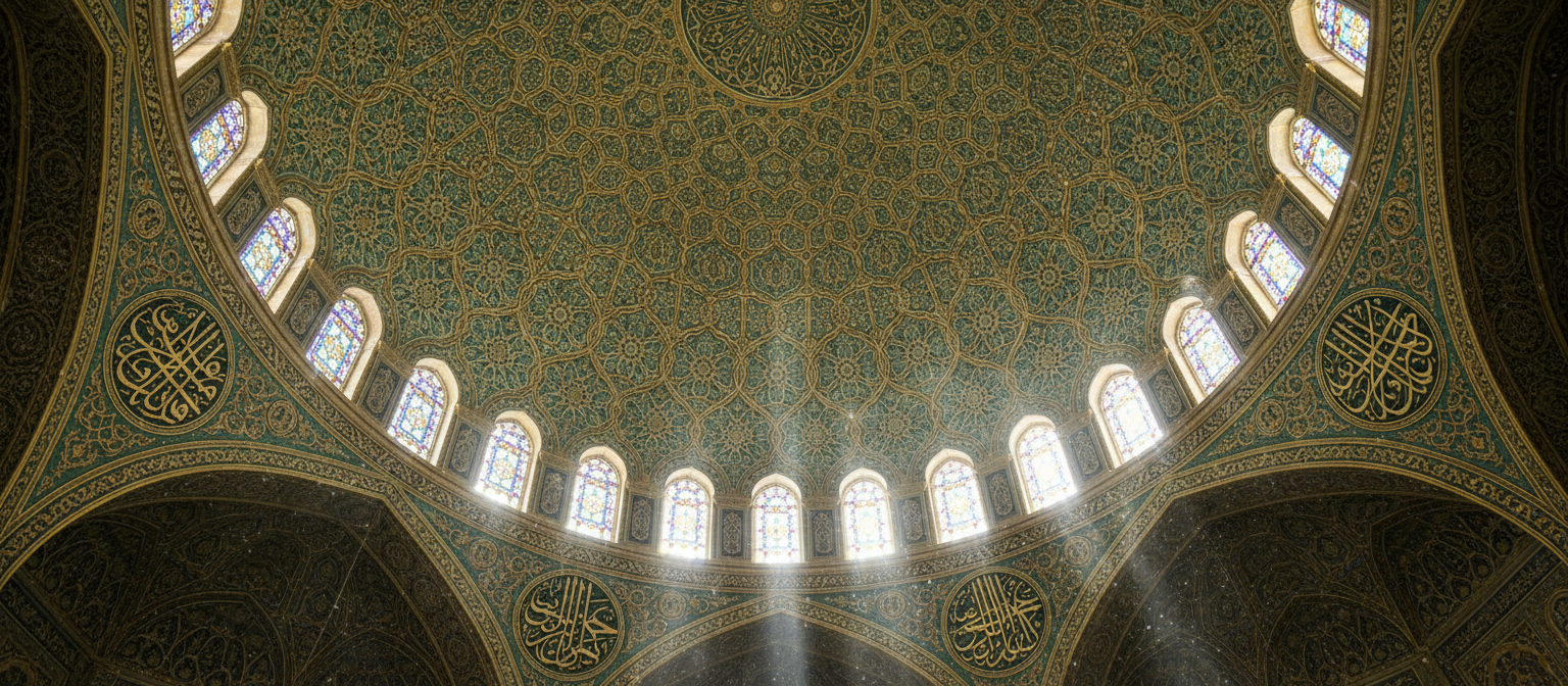 ازهار الربیع