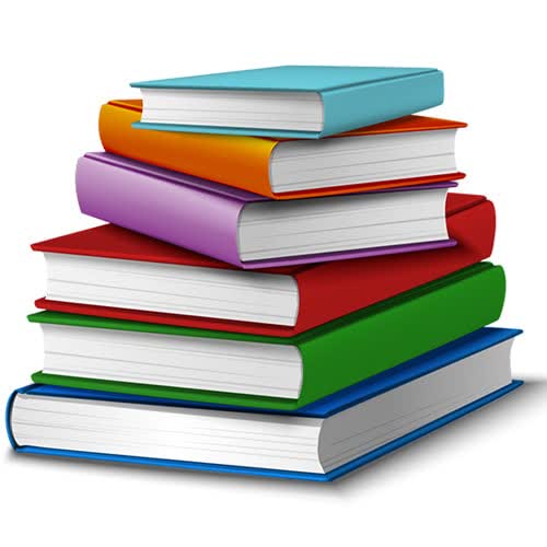 سیر موضوعی کتب