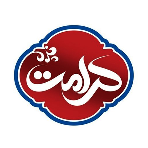 كرامت (ذی القعده 1398)